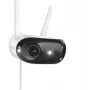 Reolink W740 Bullet WiFi kamera — 8 MP, F2.8mm/F1.6 objektyvas, IP67, „MicroSD“ iki 512 GB