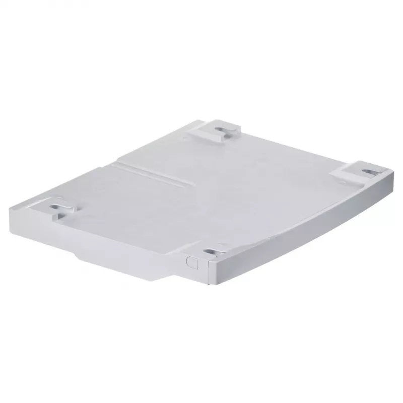 Electrolux STA8GW3 skalbimo mašinos dalis / priedas Sukrovimo rinkinys 1 vnt.