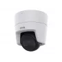 IP apsaugos kamera Axis 02918-001 Bullet 2688 x 1512 pikselių