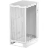 DeepCool CH270 WH korpusas (R-CH270-WHNDM0-G-1)