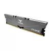 Atminties modulis Team Group T-FORCE VULCAN Z 16 GB DDR4 3600 MHz