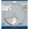 Bosch Multi Material diskiniai pjūklų peiliai
