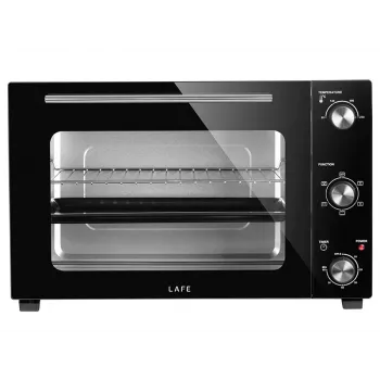 Karšto oro pistoletas LAFE HeatMaster PIW-005 2000W su reguliuojama temperatūra