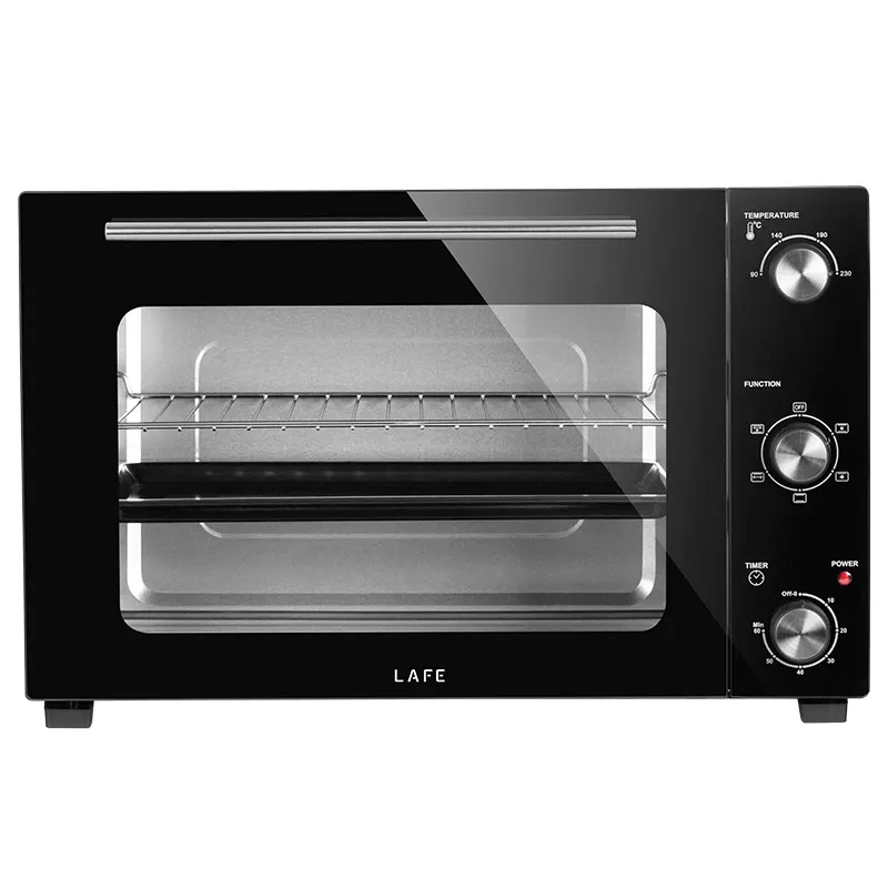 Karšto oro pistoletas LAFE HeatMaster PIW-005 2000W su reguliuojama temperatūra