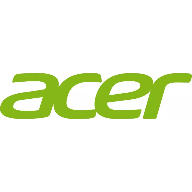 Maitinimo adapteris Acer 25.LZPM2.002 65W 19V 3.42A