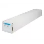 HP Q1413B spausdinimo popierius Matinis Baltas