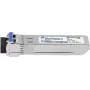 Suderinamas Huawei 02311BJA BlueOptics BO35H13610D SFP+ siųstuvas-imtuvas, LC-Duplex, 2/4/8GBASE-LW, vienmodis pluoštas, 1310nm, 10KM, 0°C/+70°C (02311BJA-BO)
