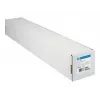HP fotopopierius blizgus 24 colių ritinys 610 mm x 30,5 m 200 g/m²