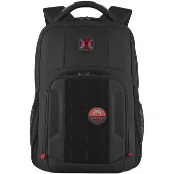 Kuprinė Wenger SwissGear PlayerMode 39,6 cm (15,6 col.)