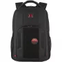Kuprinė Wenger SwissGear PlayerMode 39,6 cm (15,6 col.)
