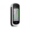 Garmin Edge Explore 2 belaidis dviračio kompiuteris 7,62 cm 16 GB baterijos veikimo laikas 16 h