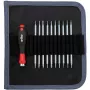 Replinis atsuktuvas Wiha 269 T11 01 rinkinys