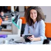Įkroviklis Tracer WIRELESS MOBILITY išmaniajam telefonui išmaniajam laikrodžiui juodas