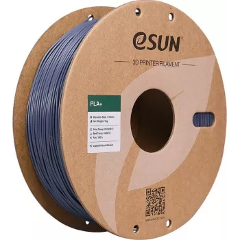 PLA+ 1,75mm PILKAS 5kg (PLA+175H5)