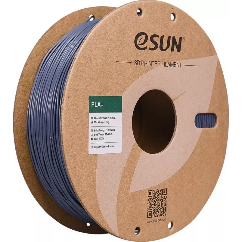 PLA+ 1,75mm PILKAS 5kg (PLA+175H5)