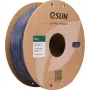 PLA+ 1,75mm PILKAS 5kg (PLA+175H5)