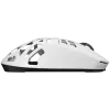 Žaidimų pelė LORGAR MSE90W Wireless