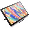 Grafikos planšetė Wacom Cintiq 24 TIK RAŠIKLIS ENTERPRISE DTK246EK0B 24 colių 1920 x 1080