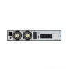 Nepertraukiamo maitinimo šaltinis FSP CHAMP 3K 3000 VA 2700 W, stovo 2U, IEC lizdai