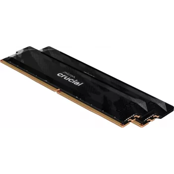 Atminties modulis Crucial Pro CP2K16G64C32U5B 32 GB DDR5 6400 MT/s