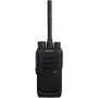 Hytera Communications Hytera BD505LF - Nešiojamasis - Dvipusis radijo ryšio įrenginys (BD505LF)