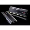 Atminties modulis G.Skill DDR5 128 GB (2 x 64 GB) 6000 MT/s