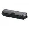 KYOCERA TK-1150 tonerio kasetė 1 vnt. Originali Juoda