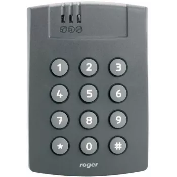 Roger 7764