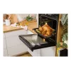 Gorenje BOS6737E13FBG juoda