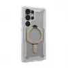 UAG Plasma XTE Magnet - Dėklas Galaxy S25 Ultra