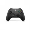 Žaidimų konsolė Microsoft Xbox Series X — 1 TB SSD, AMD Ryzen Zen 2 3,8 GHz, AMD RDNA 2 (12 TFLOPS), 4K HDR, Wi‑Fi 5, Gigabit Ethernet, Blu‑Ray