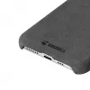 Cover Krusell Broby iPhone 11 Pro Max Juoda