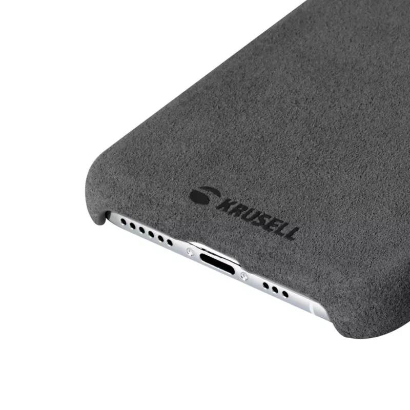 Cover Krusell Broby iPhone 11 Pro Max Juoda