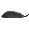 Žaidimų pelė Endgame Gear OP1 8k v2 - Tamsi