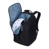 Thule 5152 Roundtrip slidinėjimo batų kuprinė 45 l, juoda
