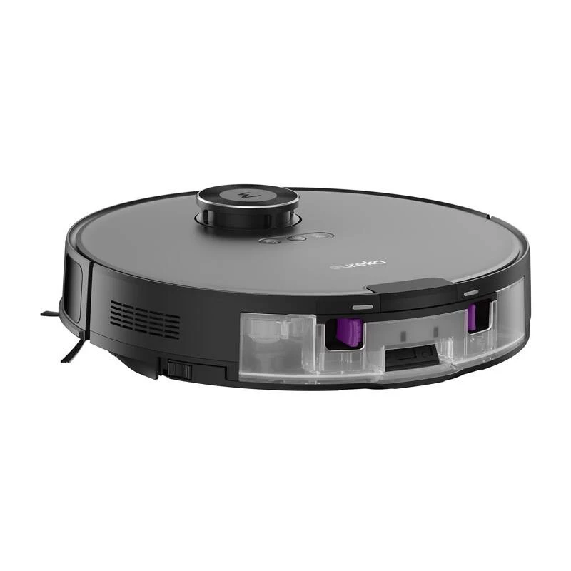 EUREKA E20 Plus valymo robotas