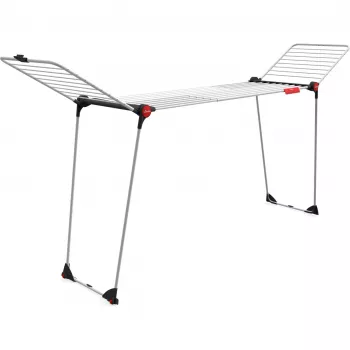Vileda 168895 balta