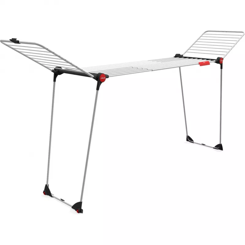 Vileda 168895 balta
