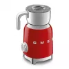 Smeg 50's Style MFF11RDEU Raudona