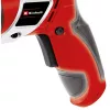 Einhell 4513442 akumuliatorinis grąžtas