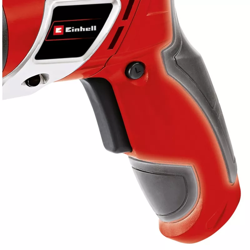Einhell 4513442 akumuliatorinis grąžtas