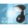 Garinis lygintuvas LAFE EasySteam LAFZEL47580 2400W su keramine pado plokšte