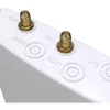 Power over Ethernet maršrutizatorius Mikrotik NetBox 5 ax