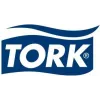 Šiukšlių maišas Tork 204020, 20 l, baltas, pakuotėje 1000 vnt.