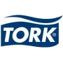 Šiukšlių maišas Tork 204020, 20 l, baltas, pakuotėje 1000 vnt.