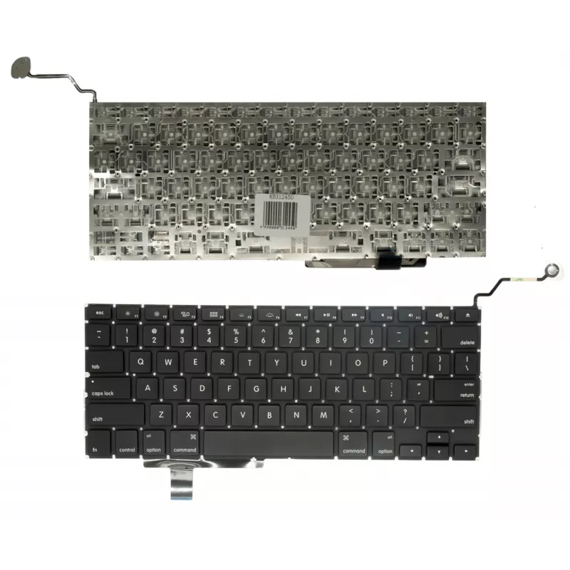 Apple KB312450
