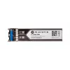 Tinklo siųstuvas-imtuvas modulis MikroTik S-31DLC20D SFP 1310 nm 1250 Mbit/s 20 km LC