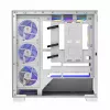 MODECOM VOLCANO STELLAR ARGB MIDI 8F BALTA