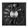 Sidabrinėstone SST-EX1200R-PL platininis maitinimo blokas