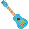 Musik Medinė Gitara (54 cm)